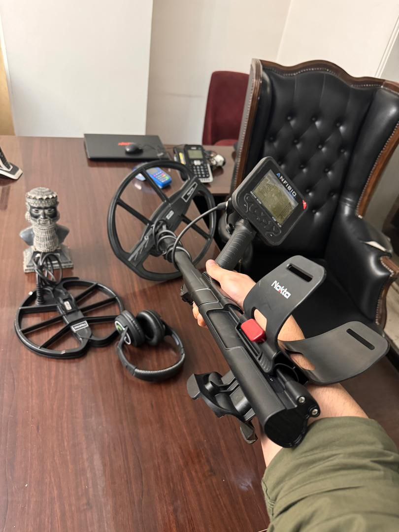 نقطه زن اورجینال ایمپکت